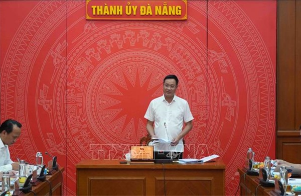 Không để nguồn lực của Nhà nước bị thất thoát, lãng phí