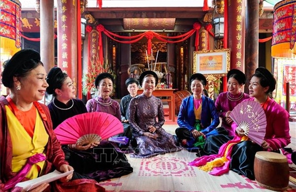 Giao bổ sung kế hoạch đầu tư công vốn ngân sách trung ương cho các bộ, địa phương