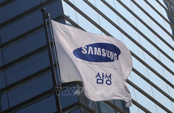 Samsung tuyển mộ nhân tài từ Việt Nam cho cuộc đua AI và bán dẫn