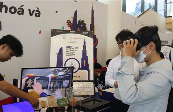 Phê duyệt Chiến lược quốc gia về chuyển đổi số giai đoạn 2026 - 2030, định hướng đến 2045