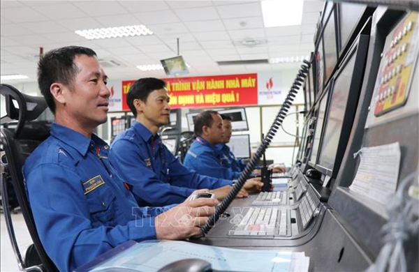 Tạo giá trị mới, nâng cao chất lượng phục vụ người dân và doanh nghiệp