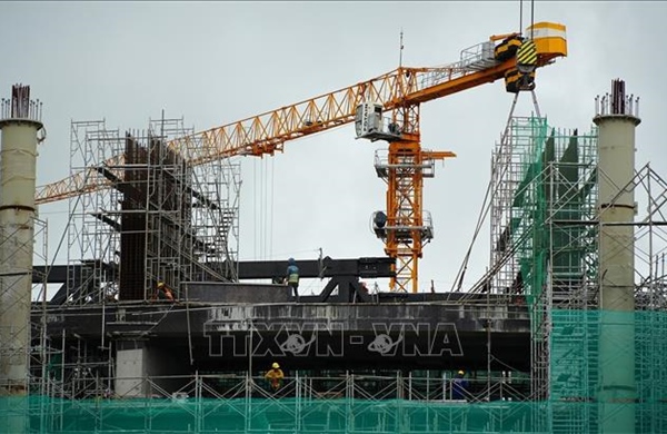 Điểm tin kinh tế Việt Nam nổi bật ngày 8/7/2026