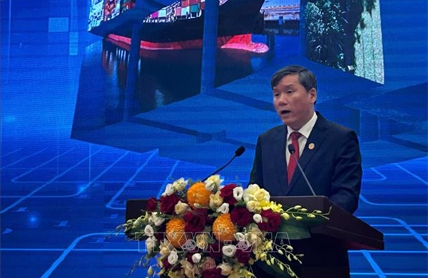 Kích hoạt tăng trưởng hai con số: Cần đột phá từ chính sách vi mô