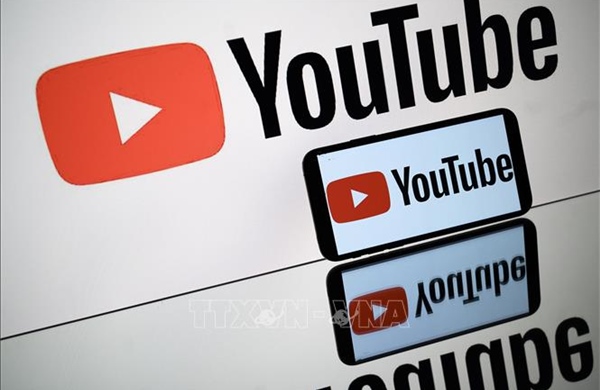 Google ngừng hỗ trợ ứng dụng YouTube trên điện thoại thông minh đời cũ