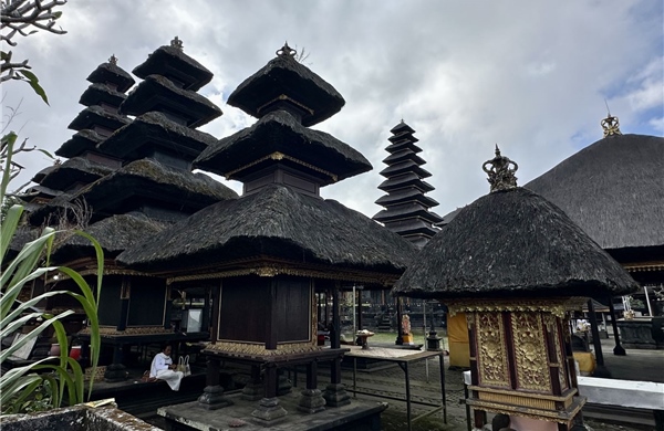 Bali: Biến cảm xúc và trải nghiệm thành tài nguyên du lịch