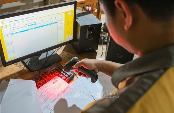 Hoàn thiện hành lang pháp lý trong hoạt động bưu chính và đo lường phù hợp thực tiễn
