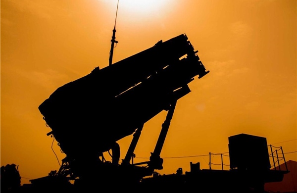 Hải quân Mỹ lần đầu triển khai tên lửa hiệu quả nhất ở mặt đất lên tàu chiến