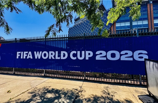 World Cup 2026: Đội tuyển Hà Lan và tham vọng 'đổi vận'