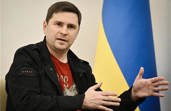 Ukraine bác bỏ việc đạt được thỏa thuận thiết lập ‘vùng đệm’, ‘vùng phi quân sự’ Donbass