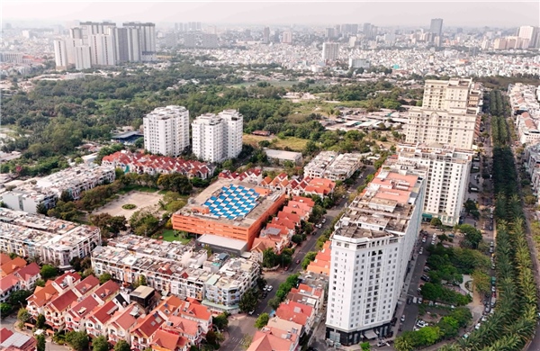 Bố mẹ cho đất &#39;bằng miệng&#39;, con có được pháp luật công nhận quyền sở hữu?