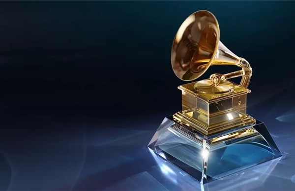 Grammy bổ sung 5 hạng mục mới, mở rộng cơ hội cho nghệ sĩ trẻ