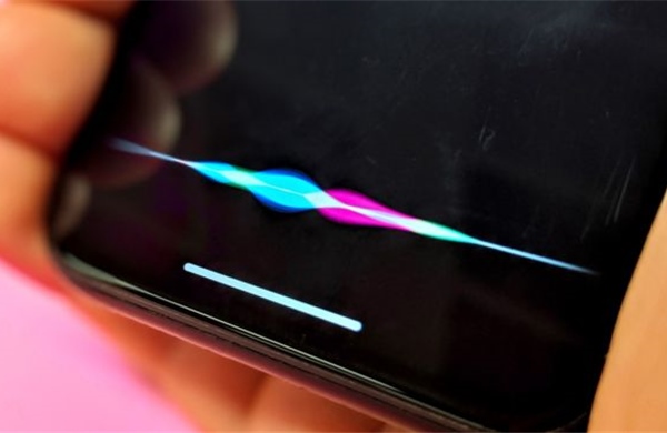 Pháp điều tra trợ lý ảo Siri của Apple