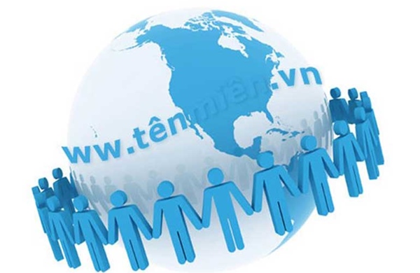 Lần đầu tiên đấu giá tên miền hiếm 2 ký tự quốc gia '.vn'