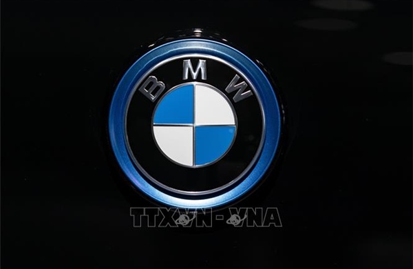 BMW triệu hồi gần 11.000 xe tại Nam Phi do nguy cơ cháy nổ​