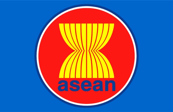 Lưới điện ASEAN là một trong các chủ đề ưu tiên hàng đầu tại Hội nghị cấp cao ASEAN 48