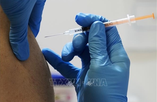 Mỹ 'bật đèn xanh' cho liệu pháp gene chữa suy giảm thính lực hiếm gặp