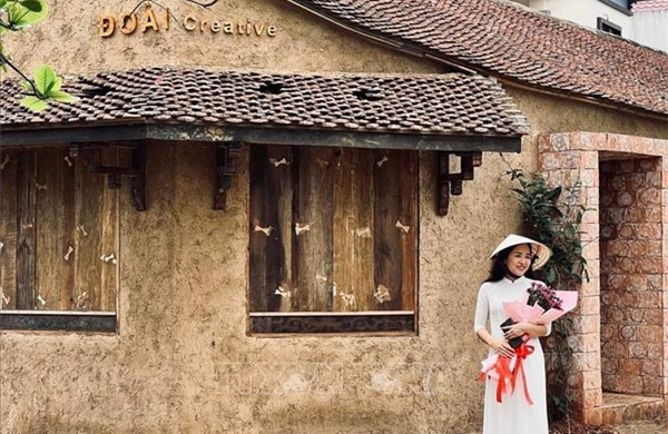 Hà Nội: Phát động cuộc thi thiết kế 'đánh thức' không gian đô thị