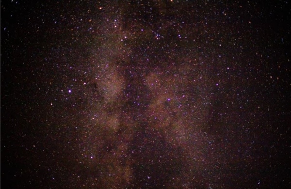 Phát hiện mới về cái chết của những ngôi sao khổng lồ