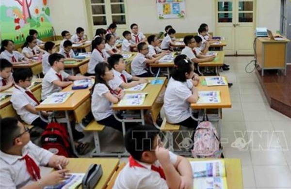 Hà Nội: Tuyệt đối không tổ chức dạy thêm cho học sinh trong dịp hè