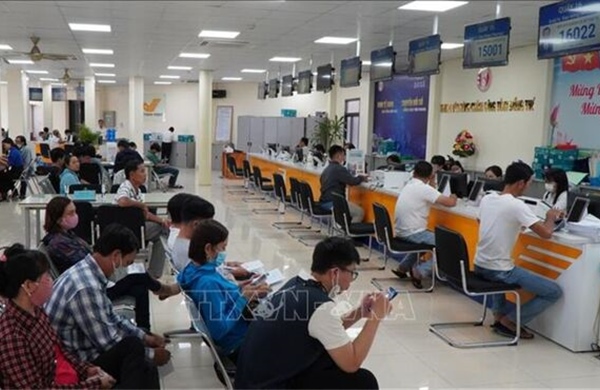 Bộ Công Thương yêu cầu cắt giảm tối thiểu 30% điều kiện kinh doanh