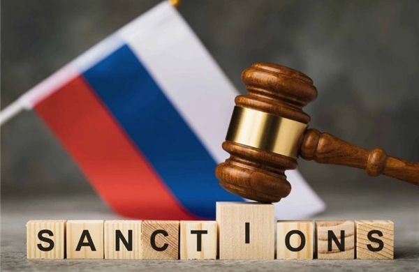 Bên trong gói trừng phạt sâu rộng chưa từng có của EU với Liên bang Nga