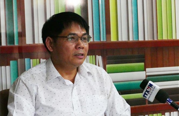 Cần chính sách đột phá và đồng bộ để phát huy vai trò và tiềm năng của kiều bào