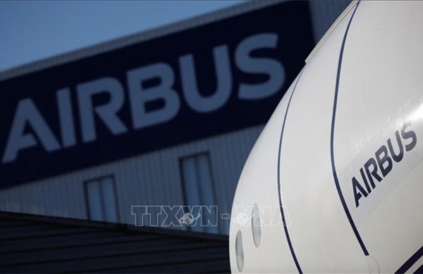 Cục Hàng không chỉ đạo nóng trước cảnh báo thay thế thiết bị khẩn cấp trên tàu bay Airbus