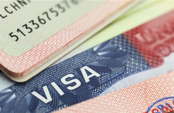 Những điều cần lưu ý với chính sách visa mới của Mỹ