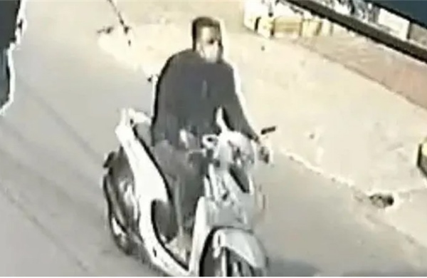 Nghi phạm gây ra vụ giết 2 người tại Hưng Yên đã bị bắt giữ