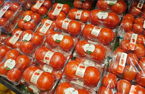 Nghiên cứu cảnh báo sản phẩm 'không chứa BPA' gây hại sức khoẻ sinh sản