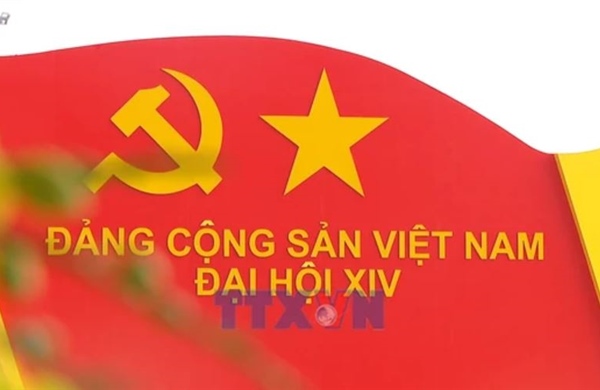 Tuổi trẻ Đà Nẵng sẵn sàng 'đón đầu' những quyết sách mới