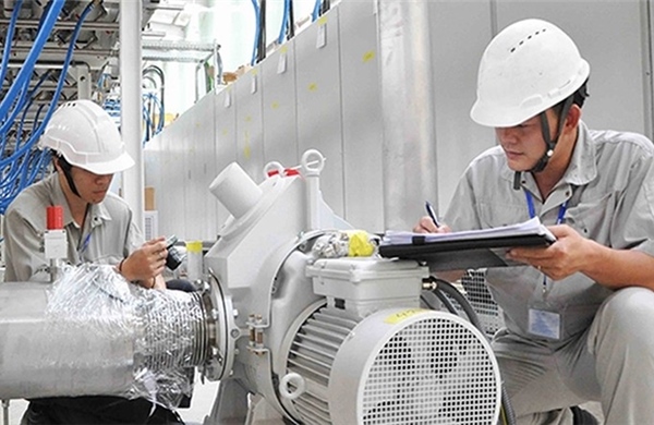 Sửa đổi quy định về điều kiện hoạt động của tổ chức kiểm định, hiệu chuẩn, thử nghiệm phương tiện đo, chuẩn đo lường