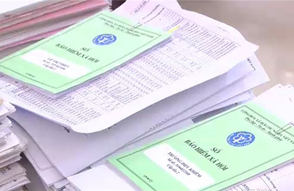 Gia Lai: Hơn 450 đơn vị chậm đóng bảo hiểm không còn khả năng thu hồi