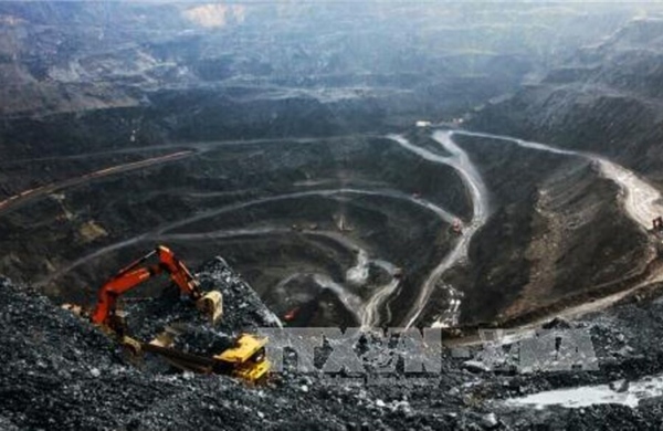 Quy định mới về kỹ thuật an toàn trong khai thác khoáng sản