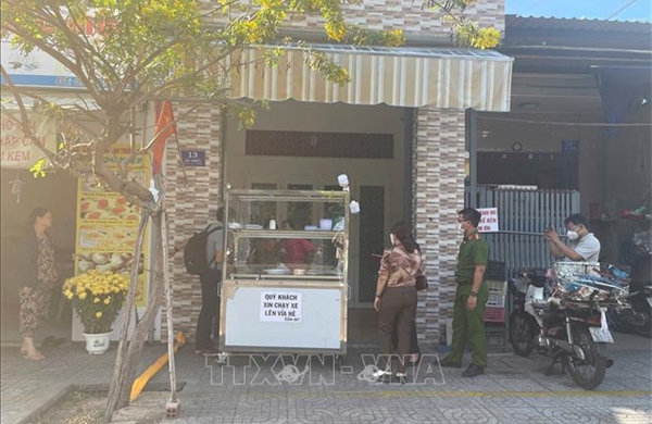 Bộ Y tế yêu cầu làm rõ các vụ nghi ngộ độc liên quan đến bánh mì xảy ra liên tiếp