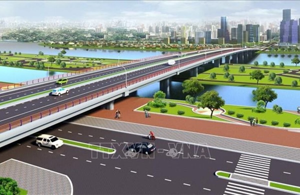 Khẩn trương hoàn thành rà soát, báo cáo kết quả xử lý các dự án khó khăn, vướng mắc