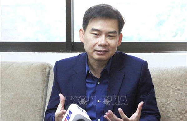 Vai trò quan trọng của Quốc hội trong tiến trình cải cách, phát triển của Việt Nam