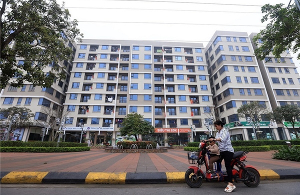 Điểm tin kinh tế Việt Nam nổi bật ngày 5/6/2026