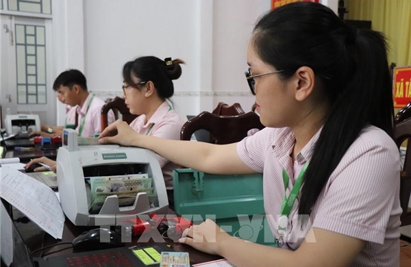 Lãi suất tăng, người mua nhà chú trọng bài toán quản trị rủi ro