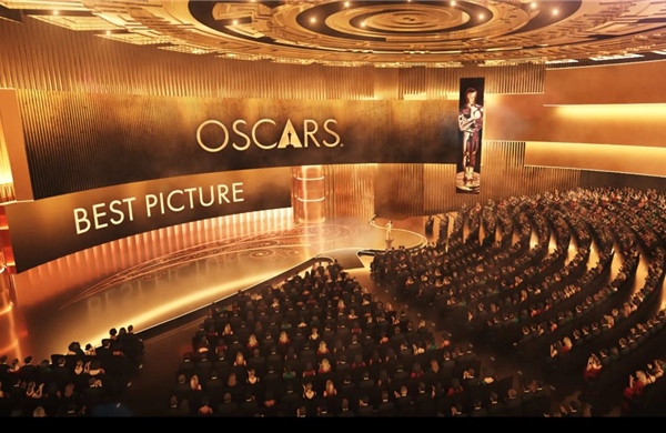 Thay đổi địa điểm tổ chức truyền thống lễ trao Giải Oscar sau 100 năm