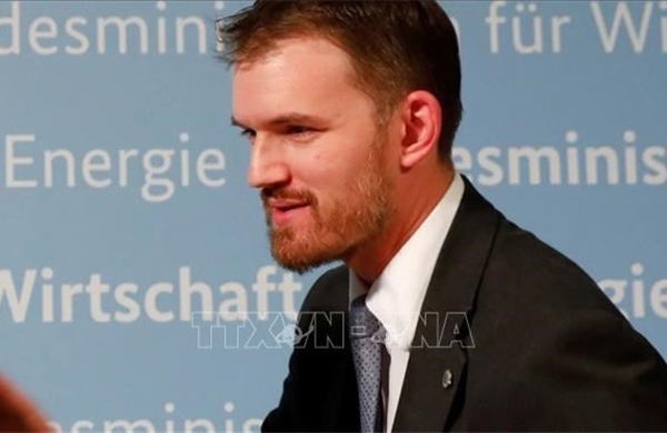 Chia rẽ sâu sắc tại WTO