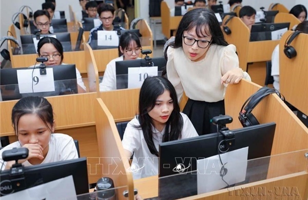 Điều kiện để được công nhận là đại học, đại học vùng, đại học quốc gia