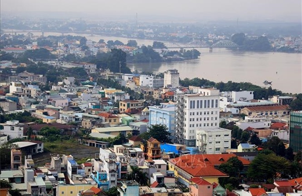 Nghiên cứu xây dựng cơ chế, chính sách đặc thù phát triển thành phố Đồng Nai
