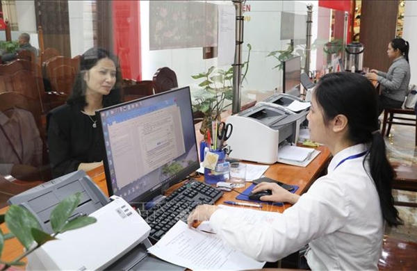 Sức bật số từ cơ sở