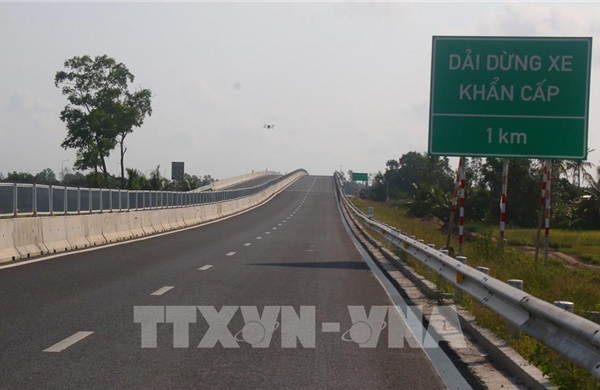 Cà Mau gỡ 'điểm nghẽn' giải ngân vốn đầu tư công