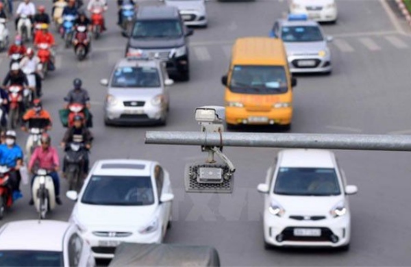 Sản phẩm chiến lược 'Make in Vietnam': Để công nghệ hiện diện trong đời sống - định hình nền kinh tế số