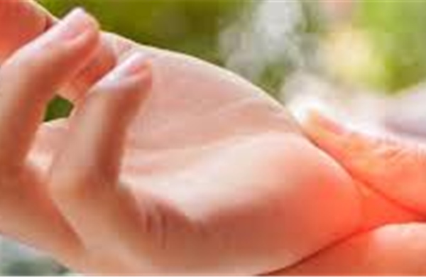 Phương pháp điều trị hội chứng ống cổ tay không để lại sẹo