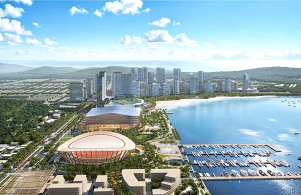 APEC 2027: Tâm thế chủ động và 'dấu ấn Việt Nam' trên chuỗi cung ứng toàn cầu