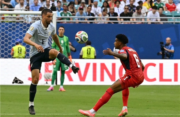 World Cup 2026: Từ hiện tượng của giải đấu đến giấc mơ vòng knock-out