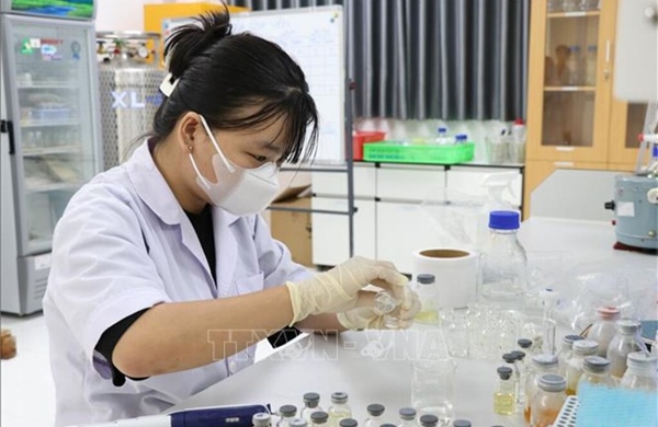 Nghị quyết 57-NQ/TW: Bộ Công Thương bổ sung kế hoạch gỡ điểm nghẽn chuyển đổi số